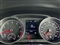 Volkswagen Golf Image 10