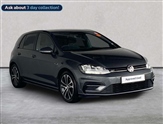 Volkswagen Golf Image 1