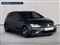 Volkswagen Golf Image 1