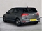 Volkswagen Golf Image 2