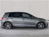 Volkswagen Golf Image 3