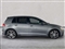 Volkswagen Golf Image 3