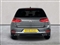 Volkswagen Golf Image 4