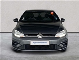 Volkswagen Golf Image 5