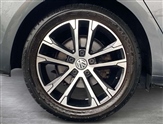 Volkswagen Golf Image 6