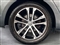 Volkswagen Golf Image 6