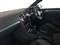 Volkswagen Golf Image 7