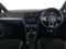 Volkswagen Golf Image 8