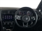 Volkswagen Golf Image 9