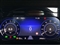 Volkswagen Golf Image 10