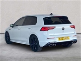 Volkswagen Golf Image 2