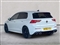Volkswagen Golf Image 2