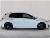 Volkswagen Golf Image 3