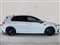 Volkswagen Golf Image 3