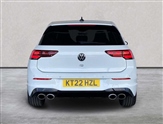 Volkswagen Golf Image 4