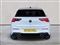 Volkswagen Golf Image 4