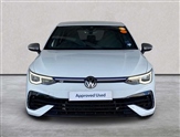 Volkswagen Golf Image 5