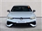 Volkswagen Golf Image 5