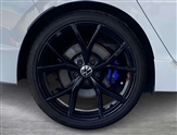 Volkswagen Golf Image 6