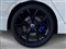 Volkswagen Golf Image 6