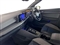 Volkswagen Golf Image 7