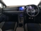 Volkswagen Golf Image 8