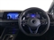 Volkswagen Golf Image 9