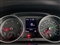 Volkswagen Golf Image 10