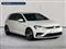 Volkswagen Golf Image 1