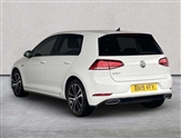 Volkswagen Golf Image 2