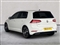 Volkswagen Golf Image 2
