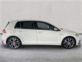 Volkswagen Golf Image 3