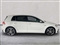 Volkswagen Golf Image 3