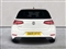 Volkswagen Golf Image 4