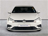 Volkswagen Golf Image 5