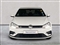 Volkswagen Golf Image 5