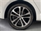 Volkswagen Golf Image 6