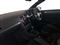 Volkswagen Golf Image 7