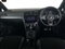 Volkswagen Golf Image 8