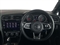 Volkswagen Golf Image 9