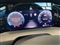 Volkswagen Golf Image 10