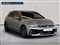 Volkswagen Golf Image 1