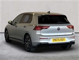 Volkswagen Golf Image 2