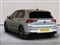 Volkswagen Golf Image 2