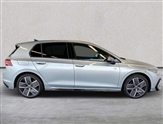 Volkswagen Golf Image 3