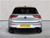 Volkswagen Golf Image 4