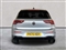 Volkswagen Golf Image 4