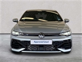 Volkswagen Golf Image 5