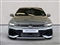 Volkswagen Golf Image 5