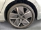 Volkswagen Golf Image 6